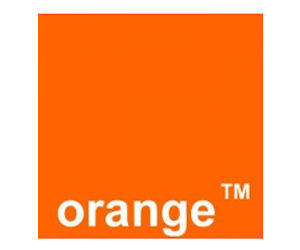 Free Orange Sim