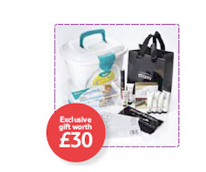 Valid tesco clothing coupons