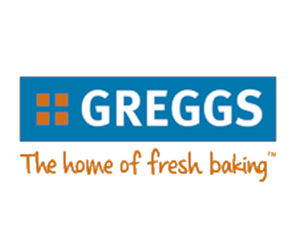 Greggs coupons