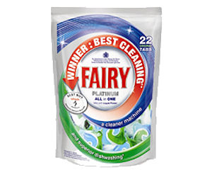 Super savvy me coupons uk