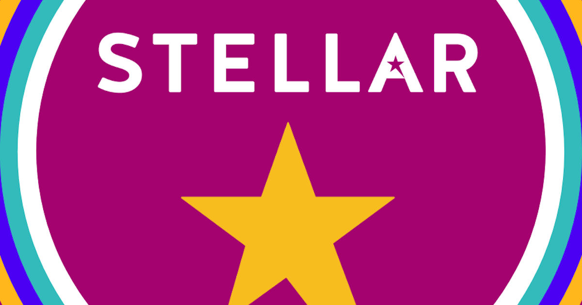 Stellar Reviews