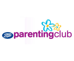 Boots Parenting Club