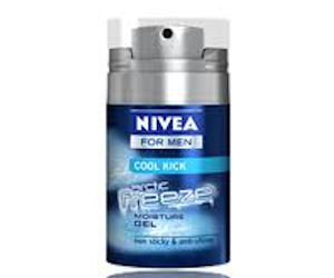 Nivea coupons uk