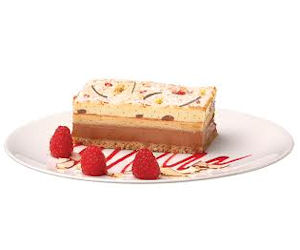Makeup Coupons Printable on Yates   Coupon For Free Dessert With Purchase   Printable Coupons