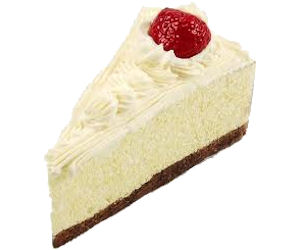 Cheesecake factory coupon code free shipping
