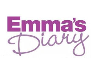 Emma's Diary