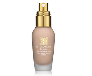 Estee lauder coupons promotions