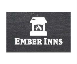 Ember Inns