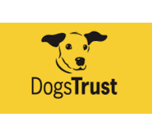 DogsTrust