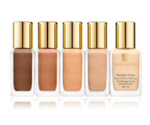 Estee Lauder