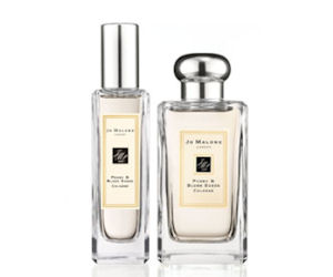 Jo Malone Promo Codes December 2018 About rallfund.cf We list all the latest deals available and we constantly update the site 24 hours a day, 7 days a week, if you are looking for a Jo Malone discount code for .