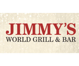 Jimmy's World Grill & Bar