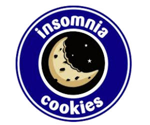 Insomnia cookies coupon code