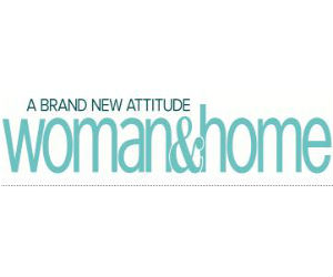 Woman & Home Magazine