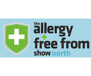 Allergy Show