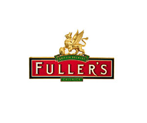 Fuller's Pub