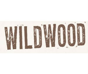 Wildwood