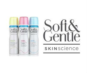 Soft science coupon code