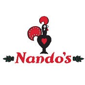 Nandos Vouchers