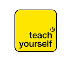 Teach Yourself Languages Online
