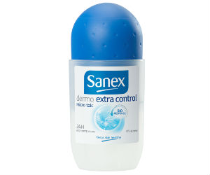 Sanex