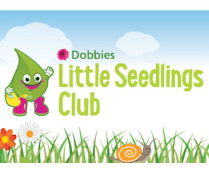 Dobbies discount coupons