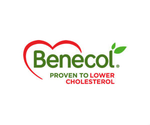 Benecol coupons
