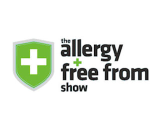 Allergy & Free