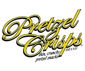 Pretzel Crisps Club