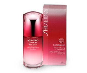 shiseido associate specialist sample manager pay shiseido associate specialist sample manager pay