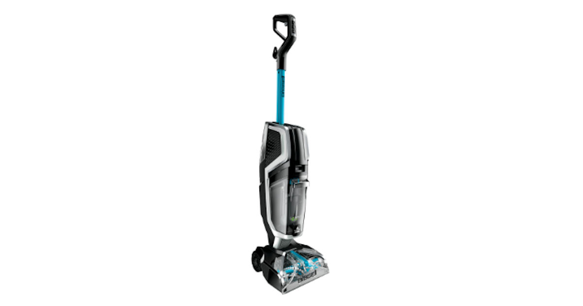 roborock dyad pro amazon