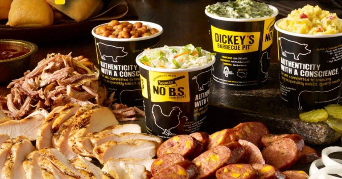 5-00-off-carryout-orders-at-dickey-s-barbecue-pit-printable-coupons
