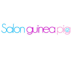 Salon Guinea Pig