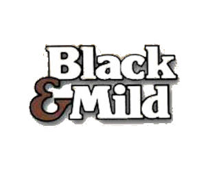 Black & Mild - Buy One Get One FREE Coupon For Royal - Printable Coupons