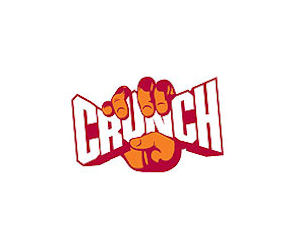 crunch fitness promo code jan 2016
