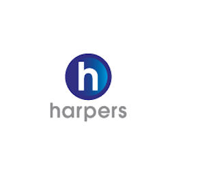 Harpers Fitness