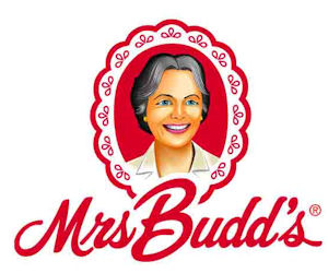 Get a Coupon Valid for a FREE Mrs. Budd's Shepherd's Pie - Free Product ...