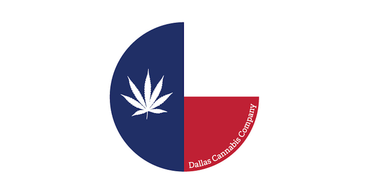 Dallas Cannabis Company