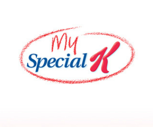 Kellogg's Special K