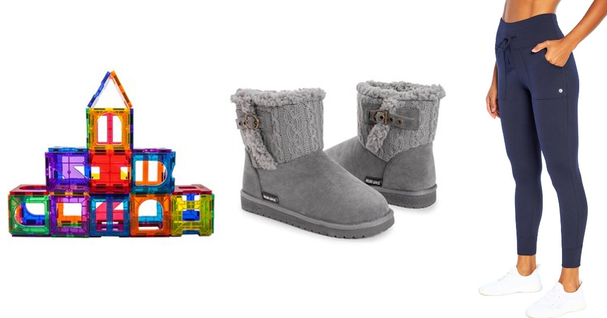 Zulily Over 50% Off Cyber Sale + Extra 15% Off