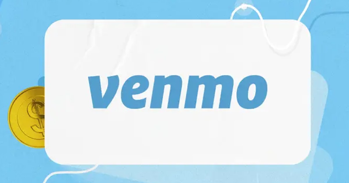 Venmo Cointreau Lime of Credit