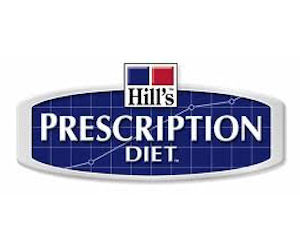  Hill s - Coupon For 7 off Prescription Diet J D Pet Food 