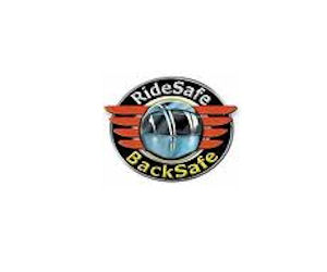 RideSafe BackSafe