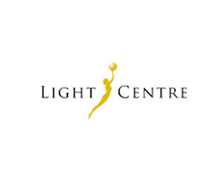Light Centre