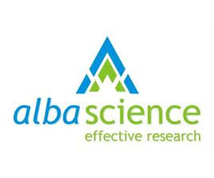 Alba Science