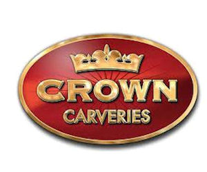 Crown Carvery