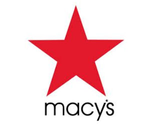 Macy&#39;s - Coupon Good for $10 Off a $25 Purchase *2-Days Only* - Printable Coupons