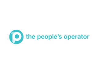 The Peoples Operator