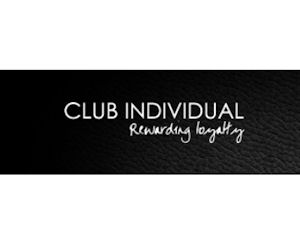 Club Individual