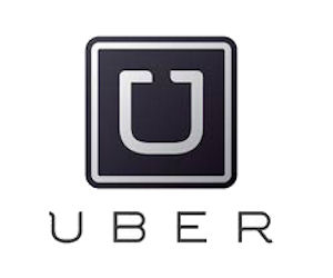 UberCar